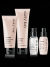 TimeWise Miracle Set For Dry skin