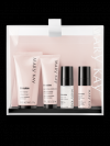 TimeWise Miracle Set Oily/combination skin Trial Set